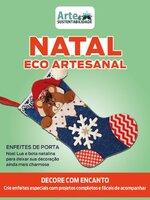 Arte e Sustentabilidade
